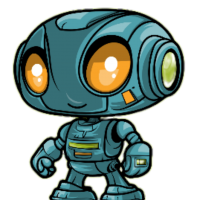 Retro Bot